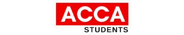 ACCAstudents